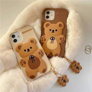 Phone Cases