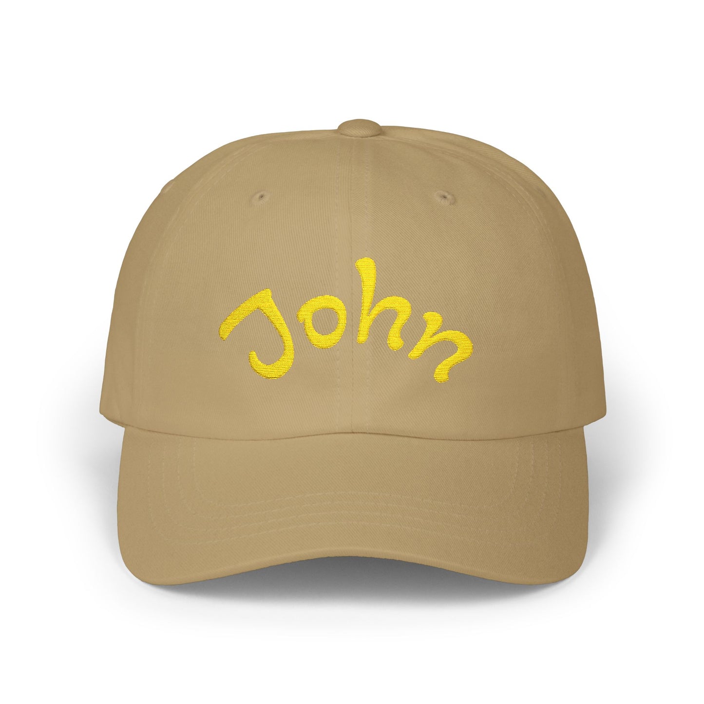 Embroidered Dad Cap for Men| Perfect Christmas Gift| Gifts for Him