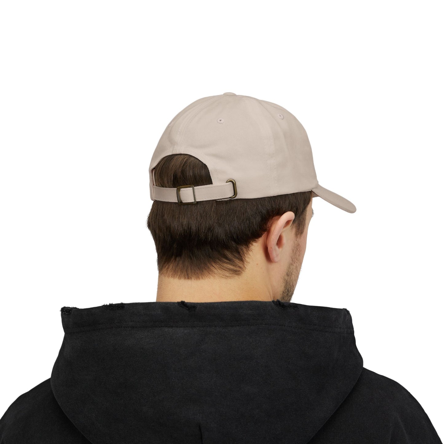 Embroidered Dad Cap for Men| Perfect Christmas Gift| Gifts for Him