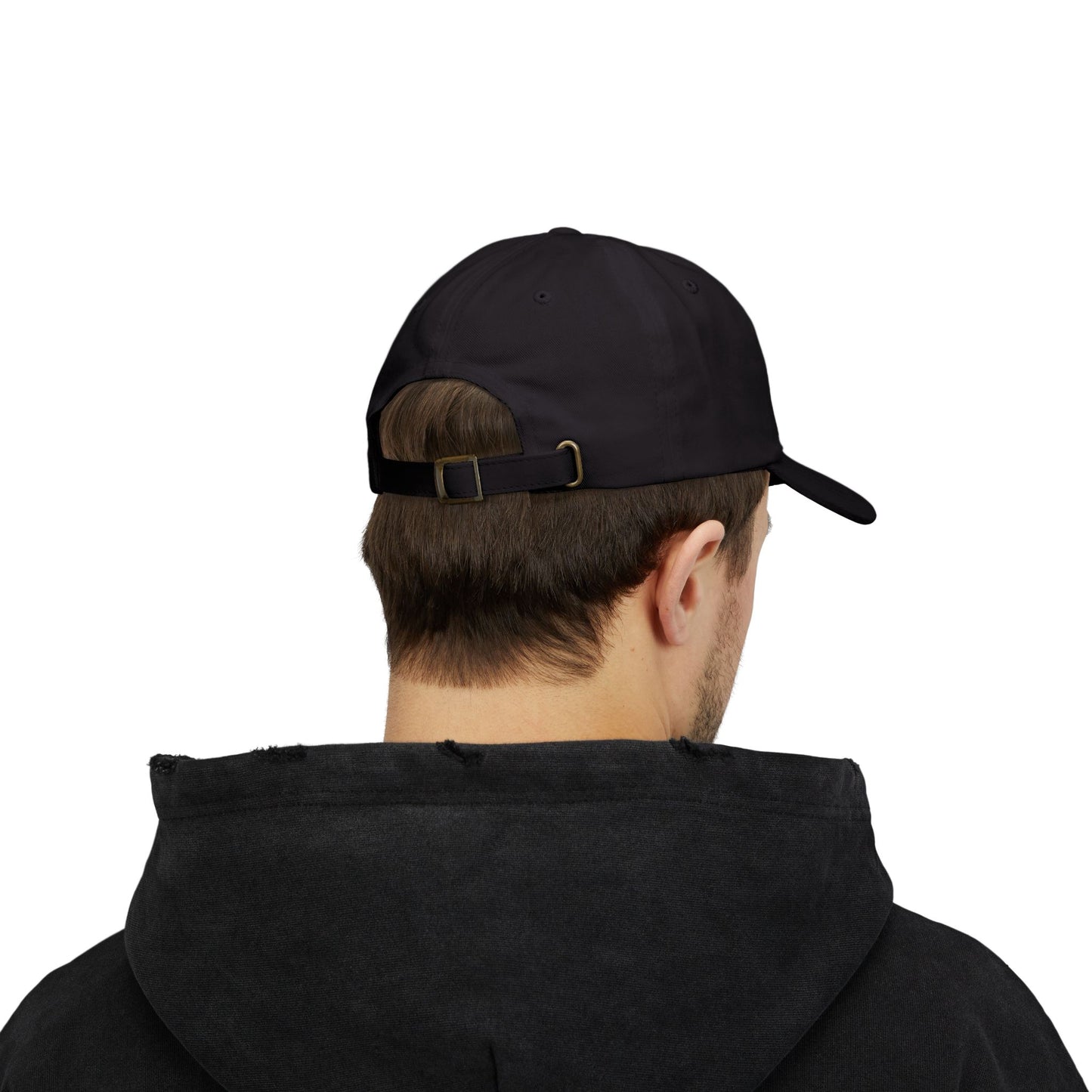 Embroidered Dad Cap for Men| Perfect Christmas Gift| Gifts for Him